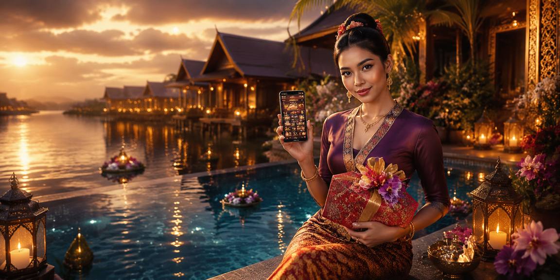 7m macao 7m macao အတွက် တိုက်ရိုက်ကာစီနို စလော့ လမ်းညွှန်