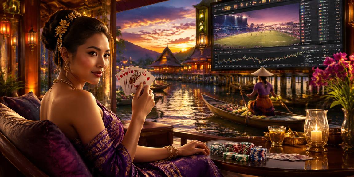 7m macao 7m macao ကို ဘာကြောင့် တည်ဆောက်ခဲ့သလဲ