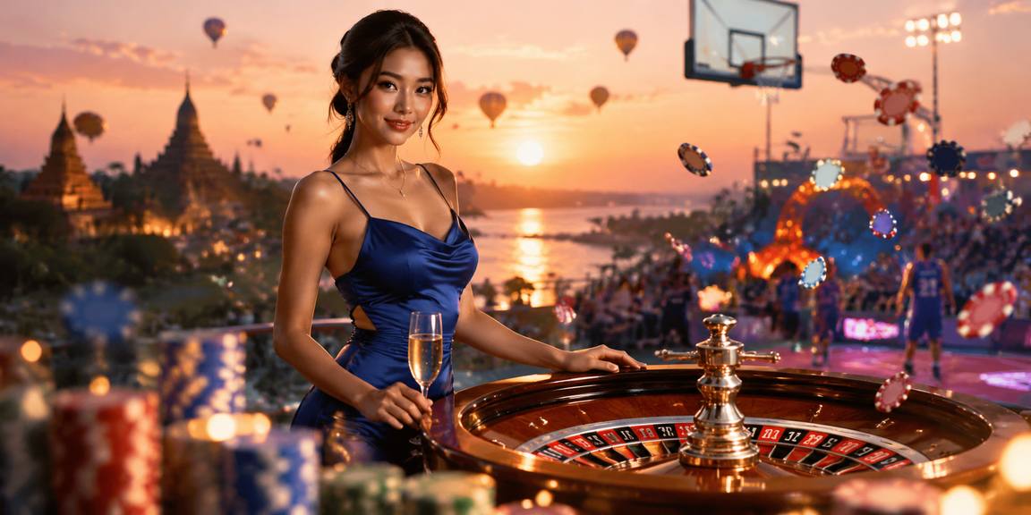7m macao casino app visual