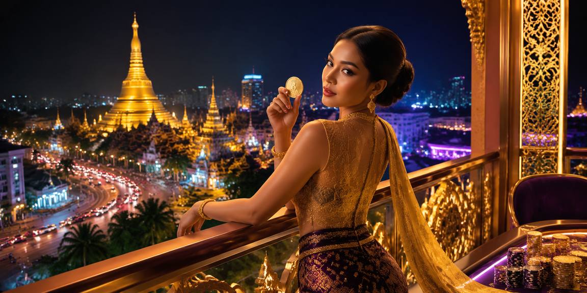 7m macao စလော့အပတ်စဉ်