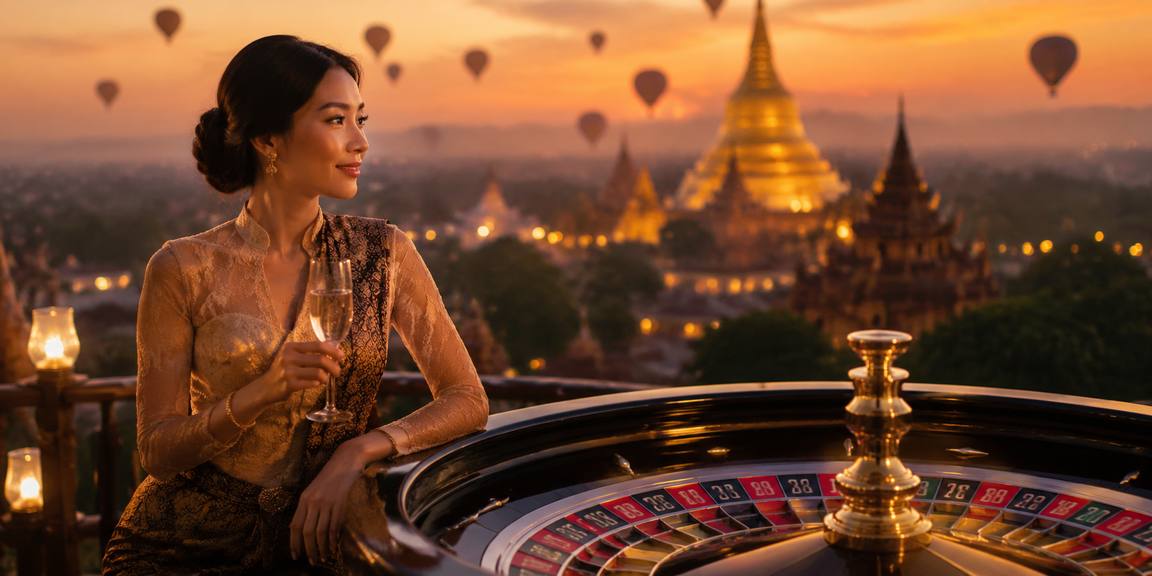 7m macao ခရပ်ပ်စာရာဇာ