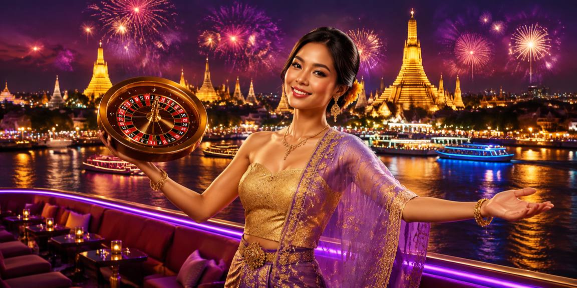 7m macao စလော့နဲ့ဘကာရိုက်