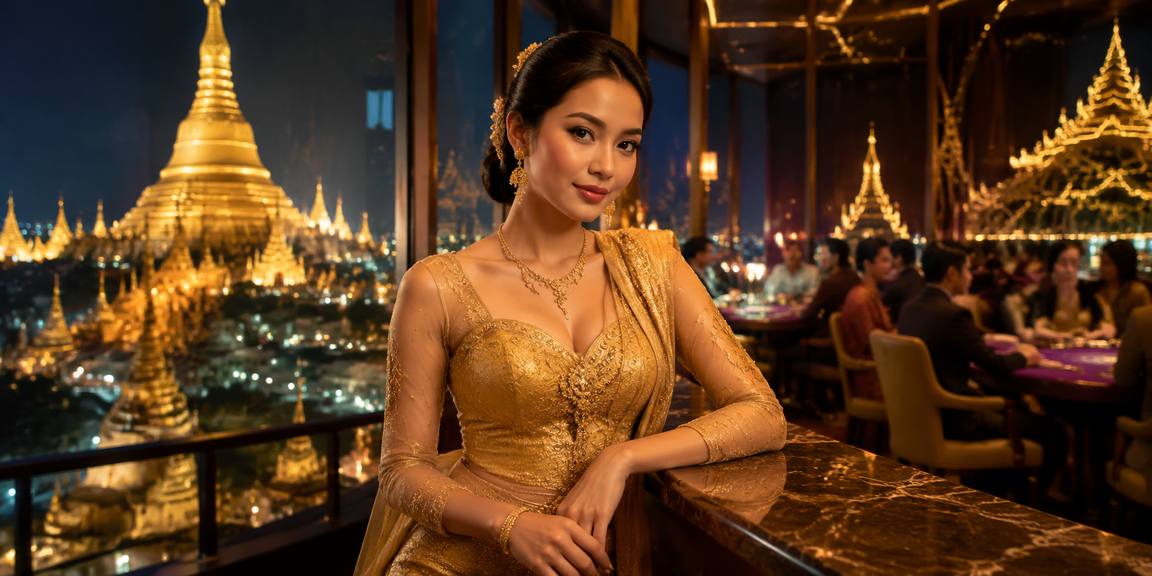 7m macao 7m macao အတွက် တိုက်ရိုက်ကာစီနို စလော့ လမ်းညွှန်