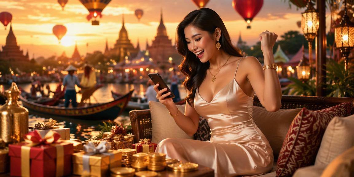 7m macao အကောင့်အသုံးပြုမှုနှင့် ပတ်သက်သော အဓိကမေးခွန်းများ