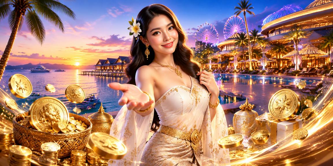 7m macao 7m macao အတွက် တိုက်ရိုက်ကာစီနို စလော့ လမ်းညွှန်